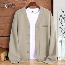 ��ľ�B��ʿ���״�����ذ�����V�I�~���_�����b2026�¿����b����Y