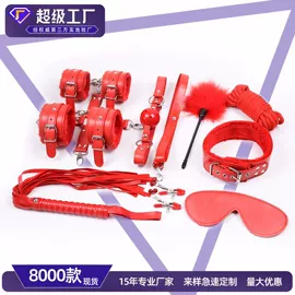 其他情趣用品;情趣配饰;飞机蛋