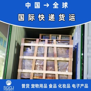 �炐�ȁ����H���f���� ���\���� �p���Ҏ �T���T���ո�Ч����