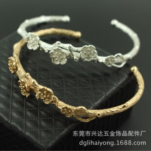 �ߙn���~÷����֦���C ���w���C ���L�l��DIY����͹Ň��L�����L