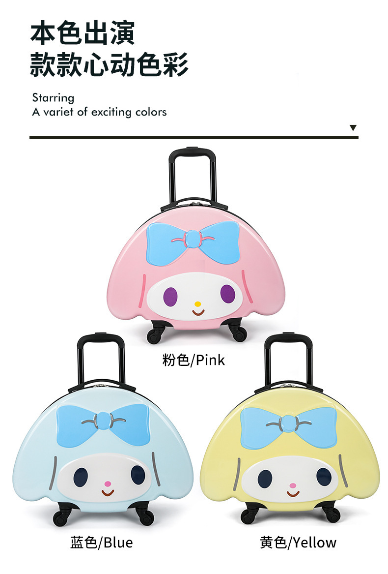 O1CN016XJ3yW2Ma9BcOKSBy_!!2208