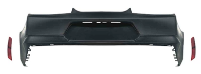 Big Surrounded | Kit - 16-18-camaro-zl1-rear-surround