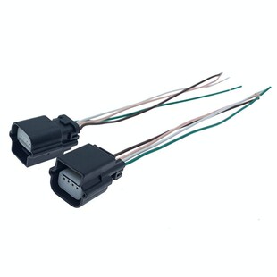 ���a�B�����m����܇�o耳��M����^�쾀ģ�K������DJ7046K-0.6-21