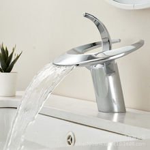 ���Q�羳�yɫȫ�~���ˮϴĘ����ˮ���^�ٲ�ʽˮ���^̨�������^