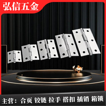 ���ɺ��Óж�q������퓙Cе�O���q��T������P䓺��퓬F؛