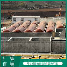 ܛ�w�Ӛ�ع���ԭ�� �t���Ӛ�ص�����ҕ�l �i���Ӛ�ؽ��췽��