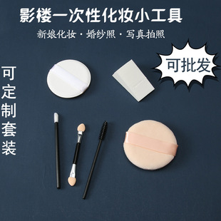 һ���Ի��yС����Ӱ�����ﻯ�y���߻鼆����һ���Ի��y���߿�