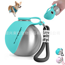 ���R�d�¿�304���P�ˮ�؈A�����ˮ�����K���h�ۯB���z���붨��