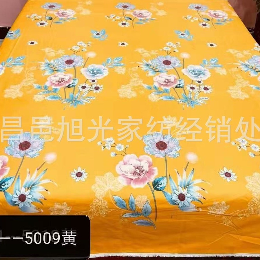 2025-10-11 15:02:32.jpg