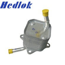 15071-0E010�����ں�����˹HILUX��������ŵ������������ȴ��