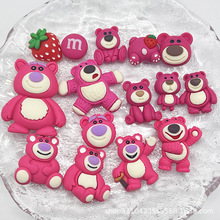 diy��֬��ݮ�ܿ�ͨ����ϼ� �ֹ��֙C���l�A�l�耳׿۱����N����