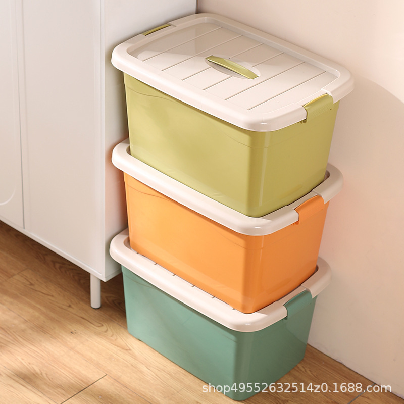 プラスチック収納箱の家庭用寮に露店を出して学生を厚くすると、収納箱に携帯カラーの多機能を厚くすることができる|undefined