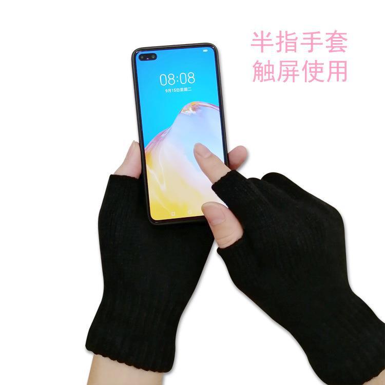 半指手套黑色3.jpg