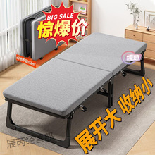 �����ۯB������Ӳ����˴��k���Һ��״����Ƅ�������o����˯����