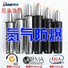 �����R����X���ϰ��k�������D�������ȫ�≺�U�������Һ��̫��