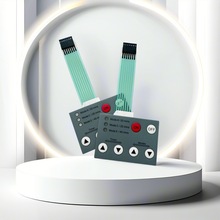 petĤ_Ppvc|INy{늰INĤ