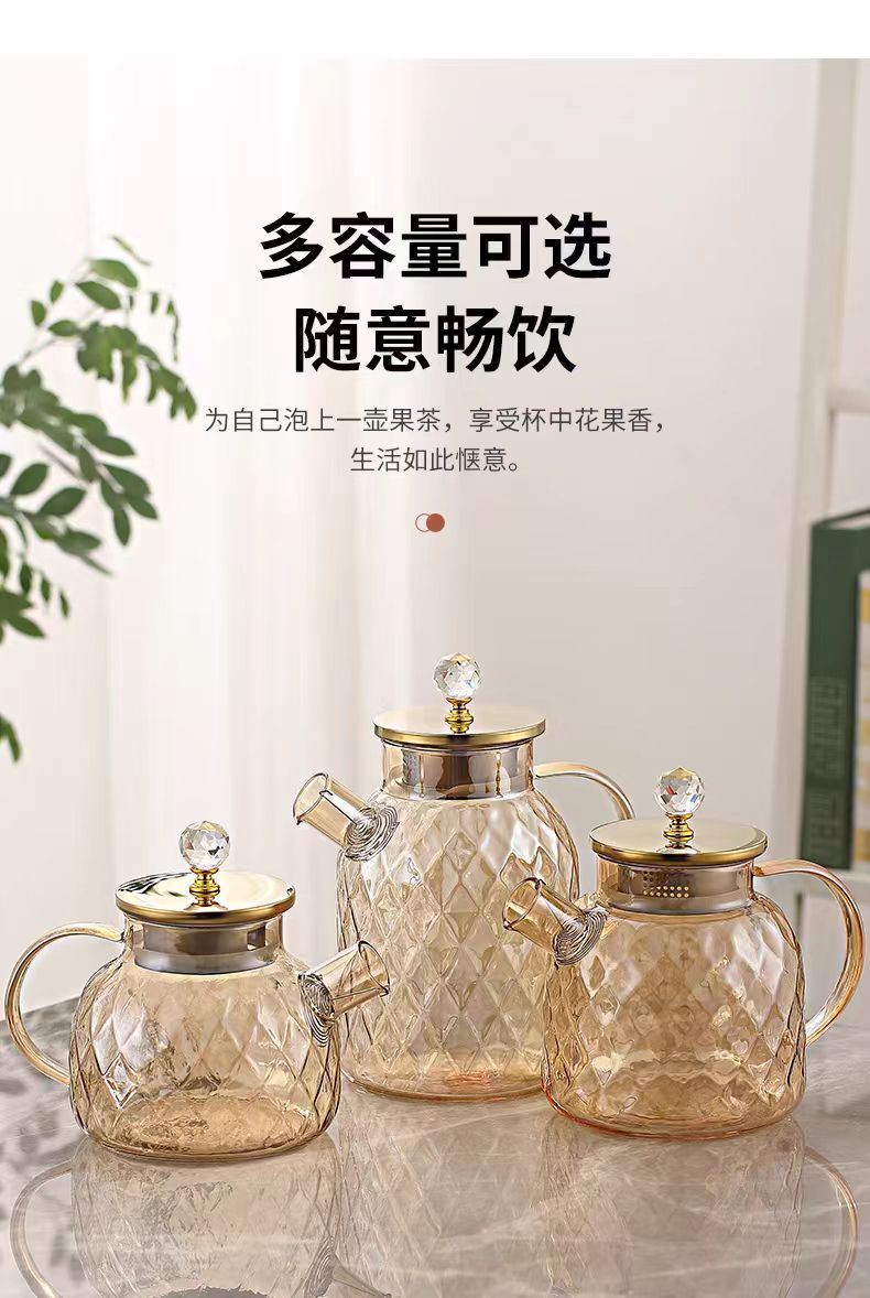 9f111473ef915c203b118f3115c785