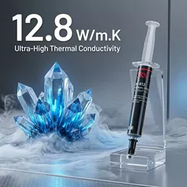 绝缘垫片;导热油;电子产品胶带