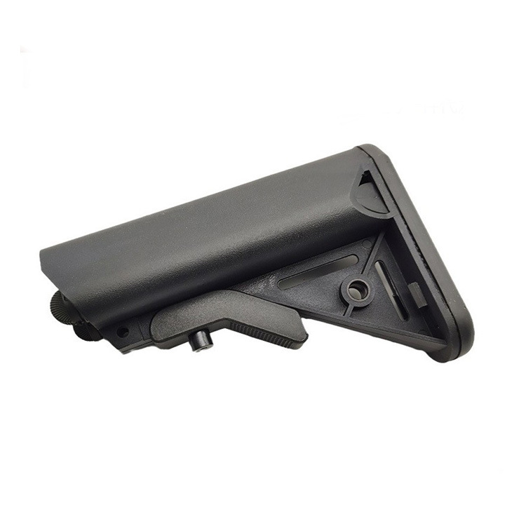Nylon Tail Support, Toy Appearance Modification, Universal Accessories