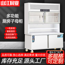 ĸpؾƵN䙙PһwC๦չʾ