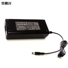 �Դ�m����180w�ƿ���U���36V5A�����������l���ſշ��������