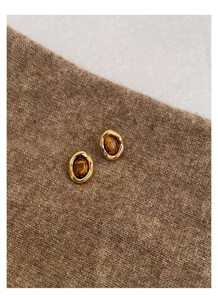 h2uTiviiztSHn2aJjQ1YWs+M5qfocIGlpf90