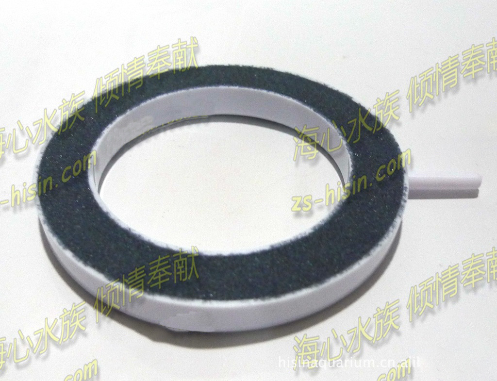 567657618_1518360834