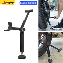 Ħ��܇��݆��yʽ��܇���ۯB�v܇�����B��yʡ���o���_��֧�μ�