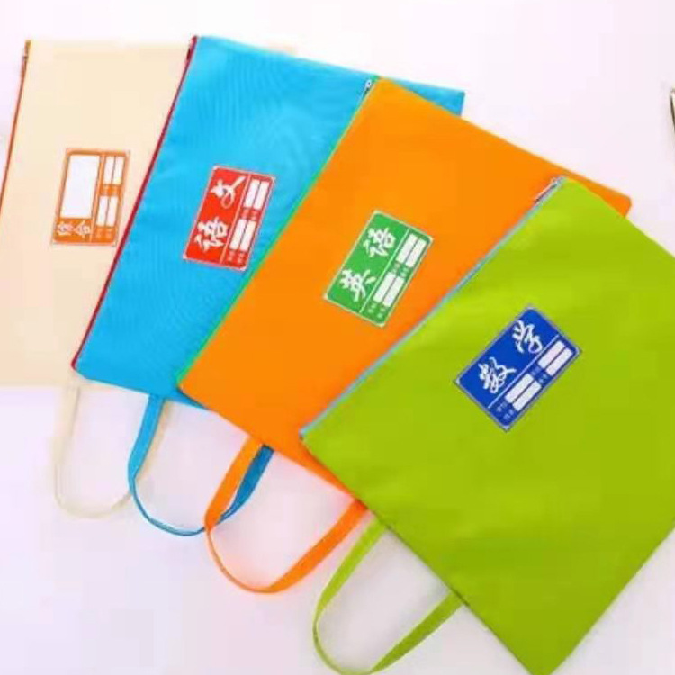 B86E9D3C60AE1E8F2C6B6AF738B684