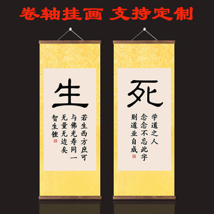 �����֮�����ī��ԭ�E�����b�Ѯ�����S�쮋�W��֮�����������