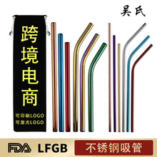 �羳304���P��������l�S�ҁ��R�d��ɫܽ��������̲�����