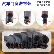 ��Ԫ�ұ�䓎������ܷ�l œ�w���L��ˮ���ͺ��z�l�ӹ�