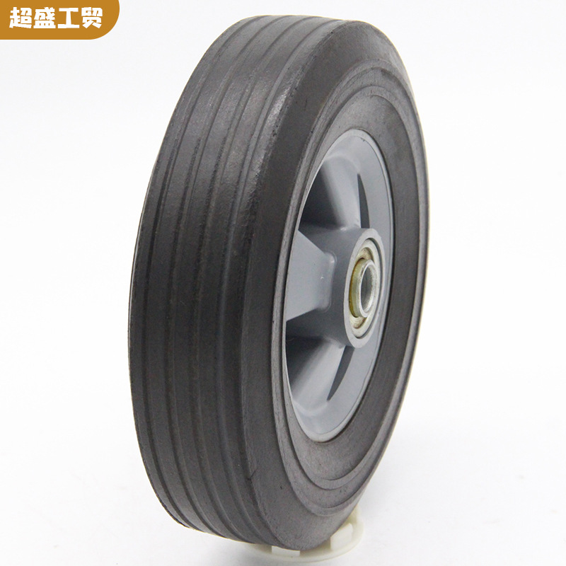 8#2.5顺纹胶粉实心轮 (10).JPG