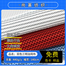 �pɫ�����ξW�۲�С�ל�]͸�����ӾW�����Ь���ִ���܇���|����