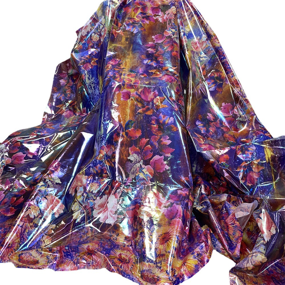 african bazin embroidery design dress bazin riche非洲提花布