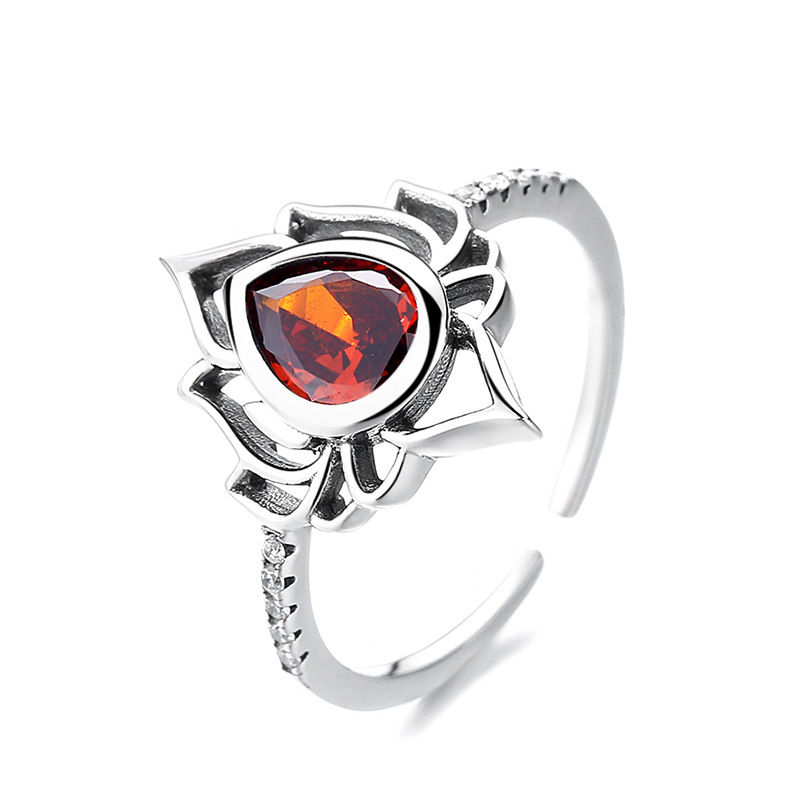 O1CN01gSV6DV1KIAGVRWleZ_!!2208