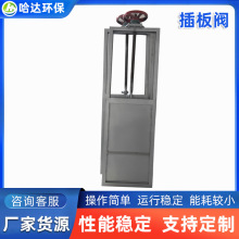 ����y����ж���l���y��ˮ�l�T���P��y�T���ڈA��늄��l�yȫ�Ԅ�