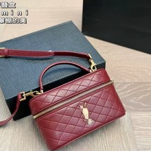 �¿����ַ�ʽ�p��������Ӱ����С�����߿ڼt���μ���б��Ů��