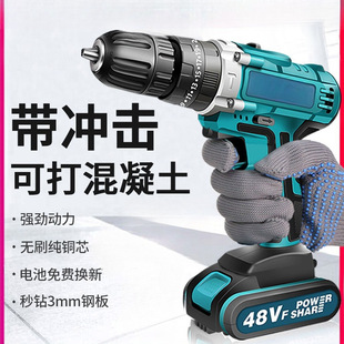 荛_֘D๦ܼ荳늴׹늄ݽz