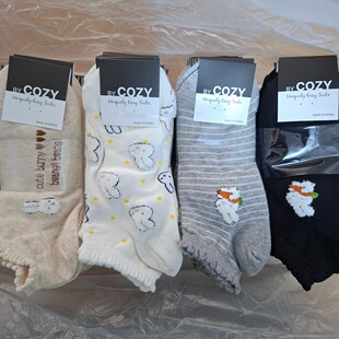 2026���ı���Ů���m���e�ɐۿ�ֲͨ�q���ӵ͎͜\���mCOZY�n���m��