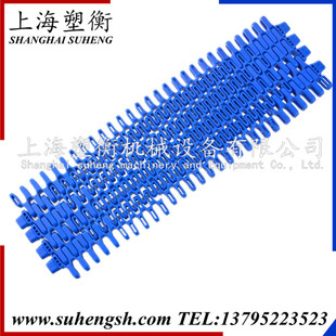 UNI-FLS254�D�����ϾW��ģ�K�W朓��� 7100�ȏ�ݔ�͎��Ȱ�Ⱥ߅