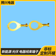 ������R���B����610A-BS�Դ�������5.3�A�P����R�͵حh�Ӿ���