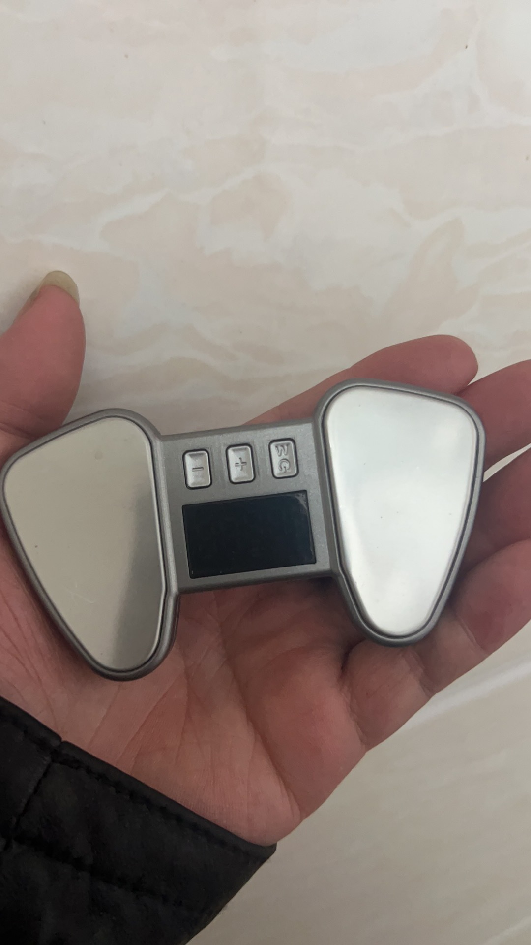 O1CN01whiGzg1cFZBIEaMDB_!!2999