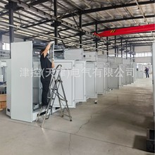 �S�Ҷ��� �͉�GGD�� �͉���늙� ������  ����a���� һ�����l