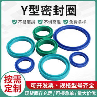 ����ú�V�S�п���Һ��Y���ܷ�Ȧ�͸ߜؾ۰����ܷ����z�ܷ��