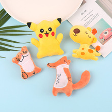 �ɰ���ͨë�޷����������DI����С���ﲼ��ͷ��ñ�Ӱ���Ь������