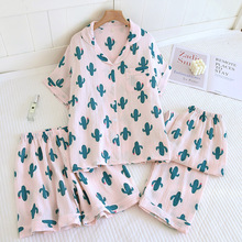 ���޿U������Ůʿ˯�´��Ķ����ѝ���s���ɼҾӷ������׏S�����l