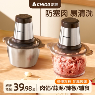 ־�߽g��C��������С��늄Ӵ��W�๦�ܔ���C�C�����ؙC��������