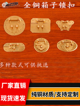 ll��ʽ�����~�i�͹�����i���錚���i����ľ���~����YƷ������