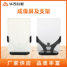 СWƌWx֧ܽ̾߹W ̌Wx